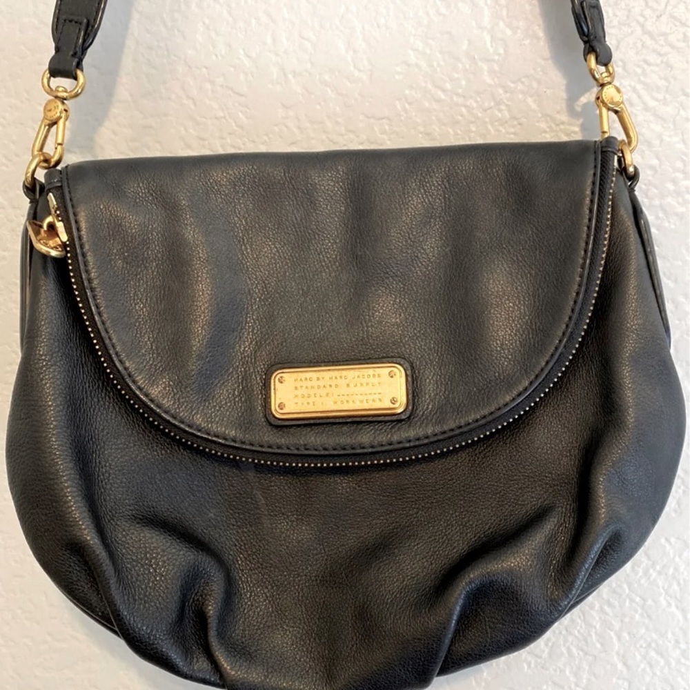 Marc jacobs crossbody. July 4th Sallel